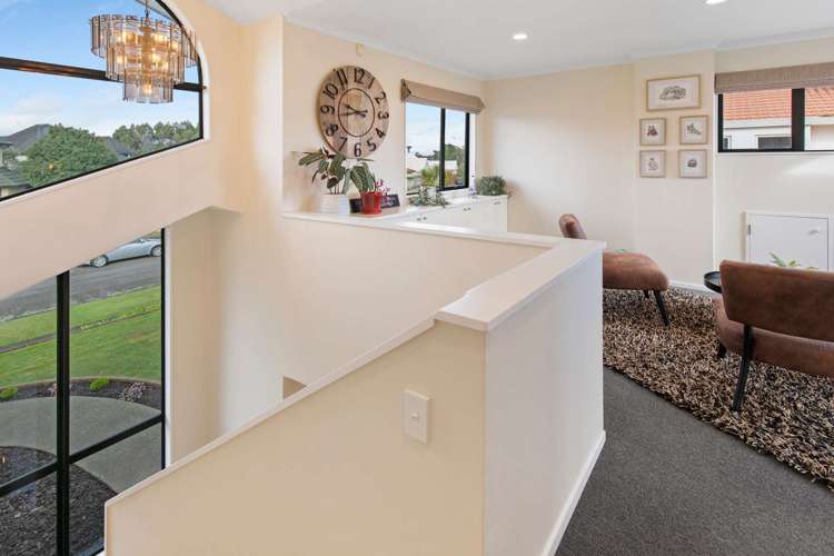 27 Kilkenny Place Fitzherbert_11