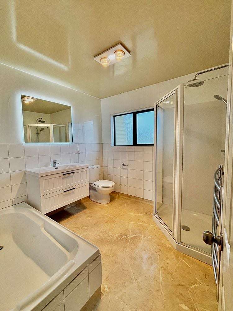 64 A Saint Georges Road Avondale_17