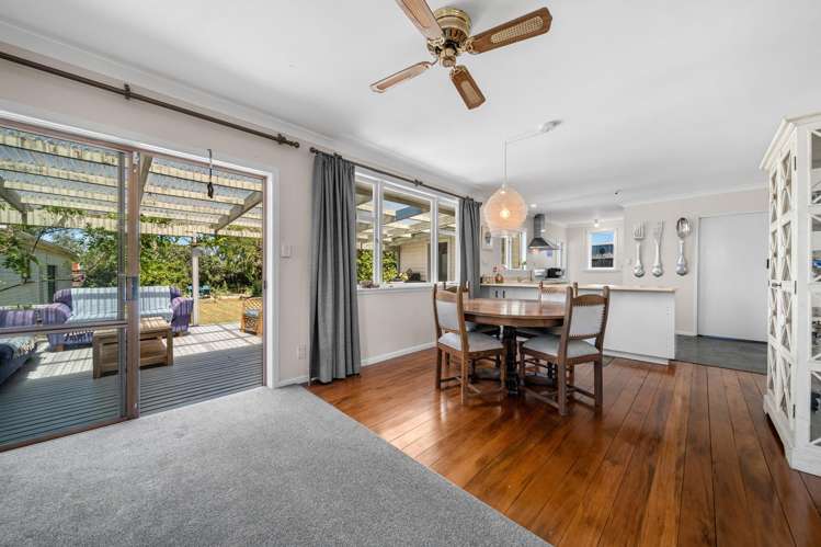 191 West Street Greytown_5