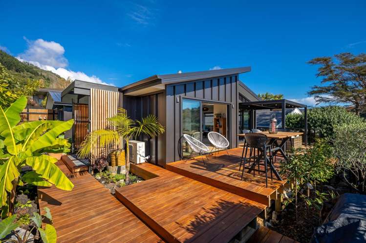 1/280 Rutherford Street Nelson South_24