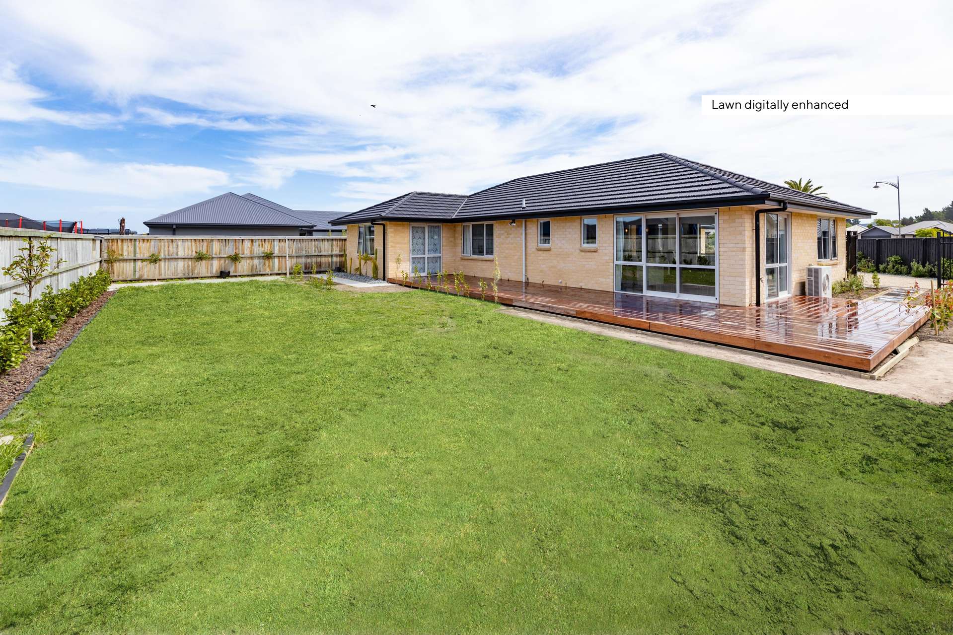 20 Blair Place Kaiapoi_0