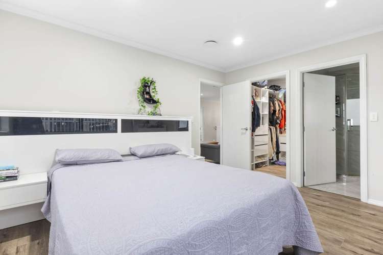 4a Lincoln Road Manurewa_6