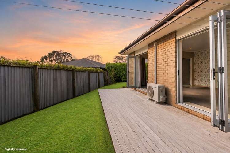 4A Tuakau Road Pukekohe_9