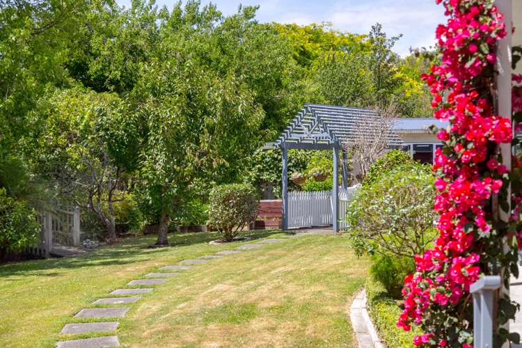 148a Colombo Road Masterton_24