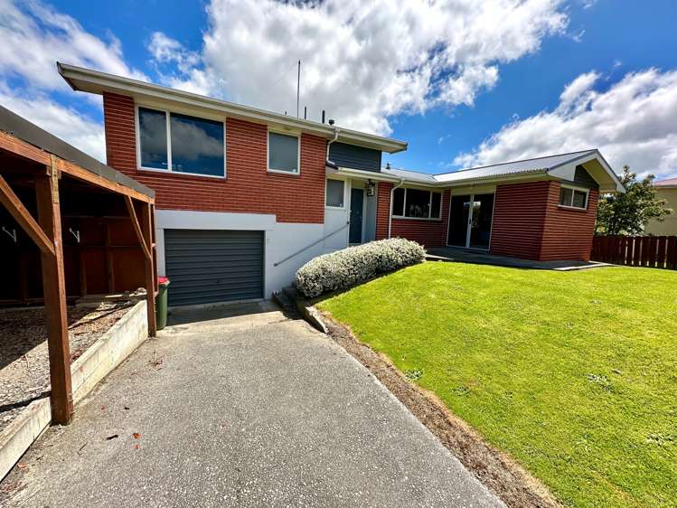 29 Totara Avenue Balclutha_22