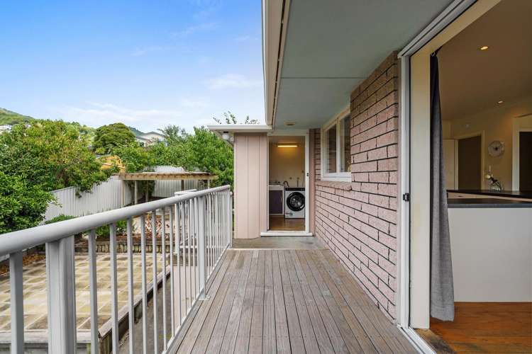 4 Warwick Street Richmond_31