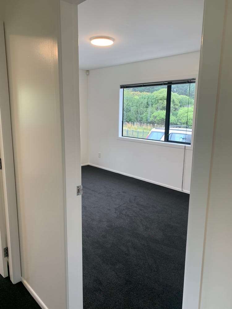 329 Grays Road Pauatahanui_20