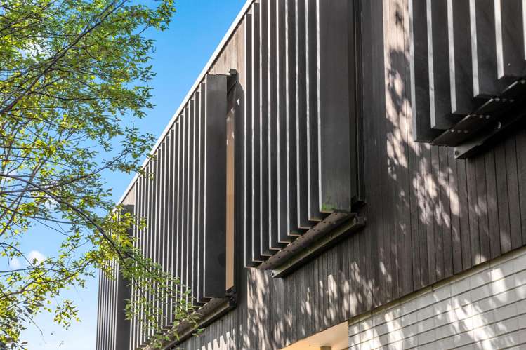 5 Lombardia Way Karaka_30