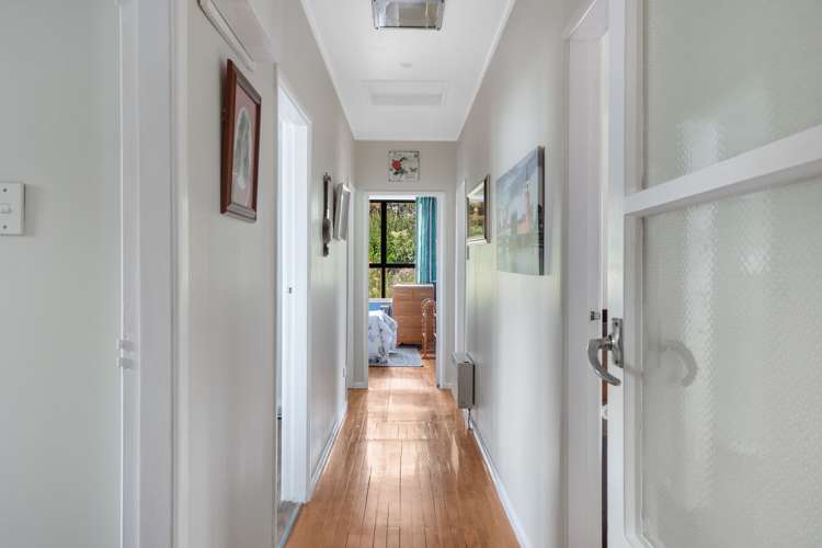 6 Massey Street Kawerau_18