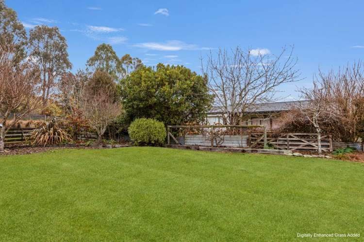 15 Scotswood Street Waikaia_23