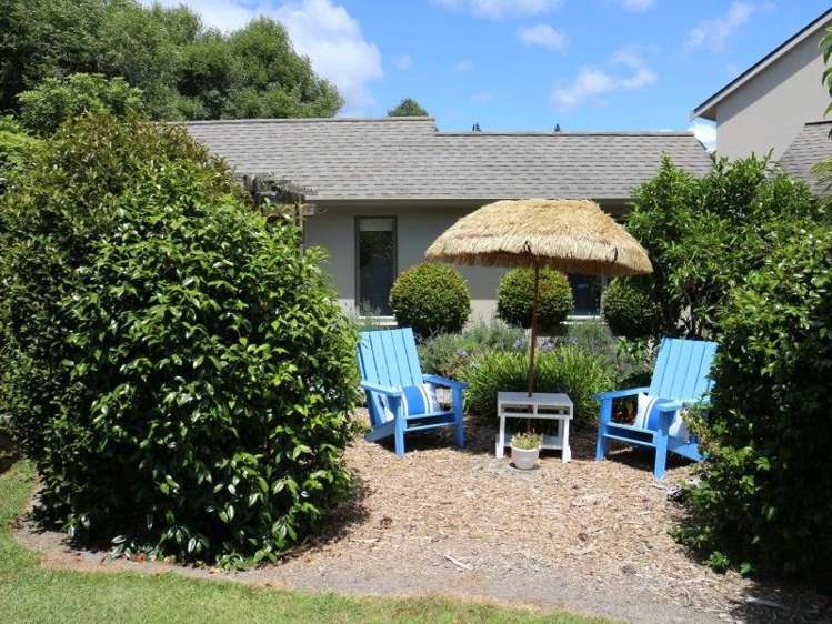 995f Purangi Road Cooks Beach_9