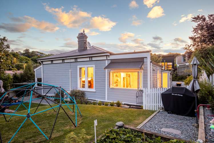 112 Washington Road Washington Valley_2