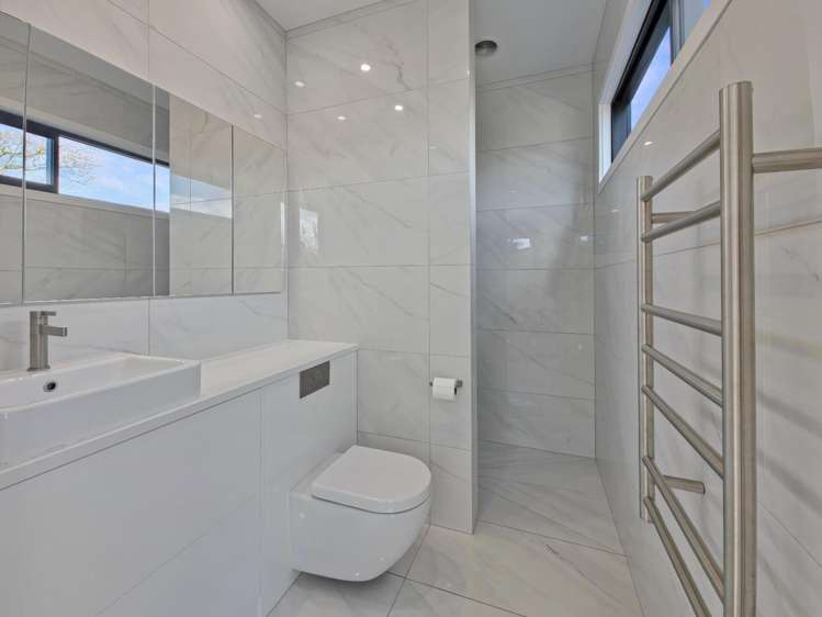4B Chambers Street 10484_10