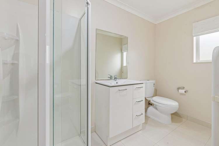 163 Wellington Street Howick_15