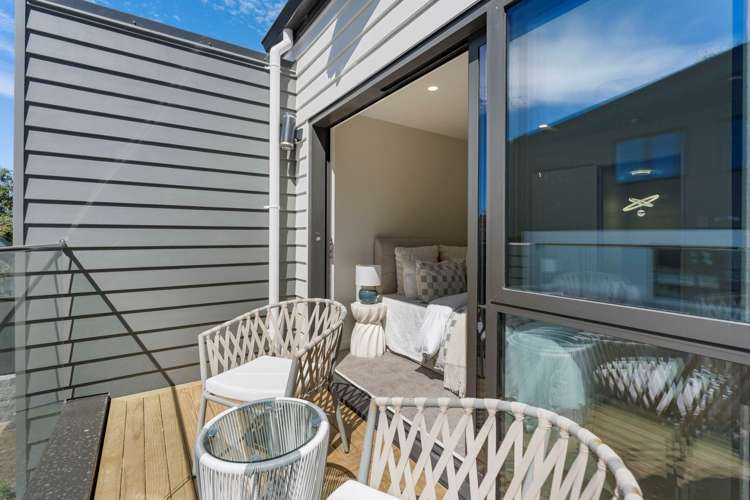 Lot 5/72 Langana Avenue Browns Bay_21