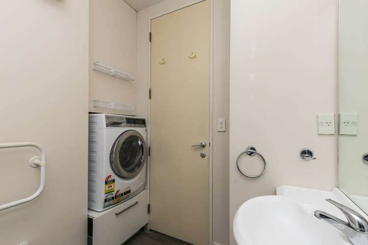 10/23 Tennyson Street Te Aro_10
