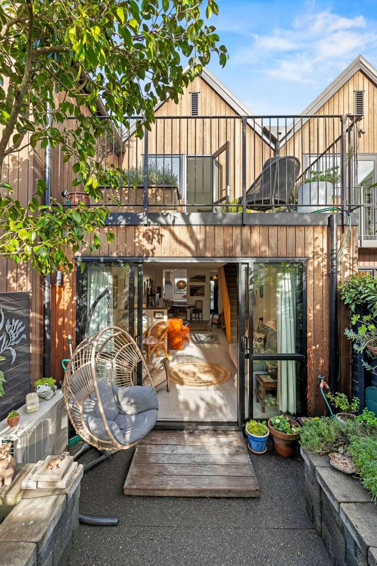 15b Cheltenham Street Merivale_13