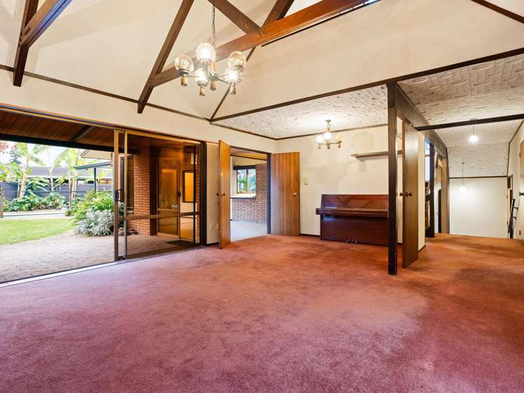 26 Malcolm Street Riverlea_6