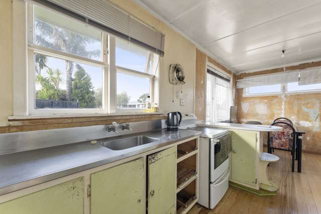 49 Links Avenue Mount Maunganui_2