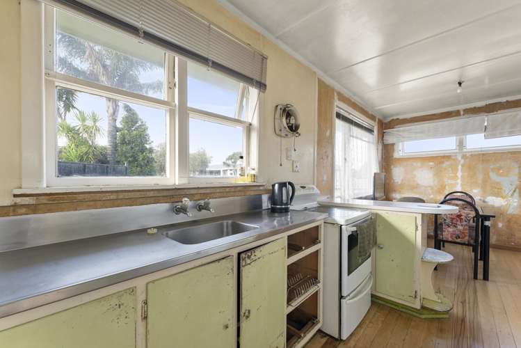 49 Links Avenue Mount Maunganui_2