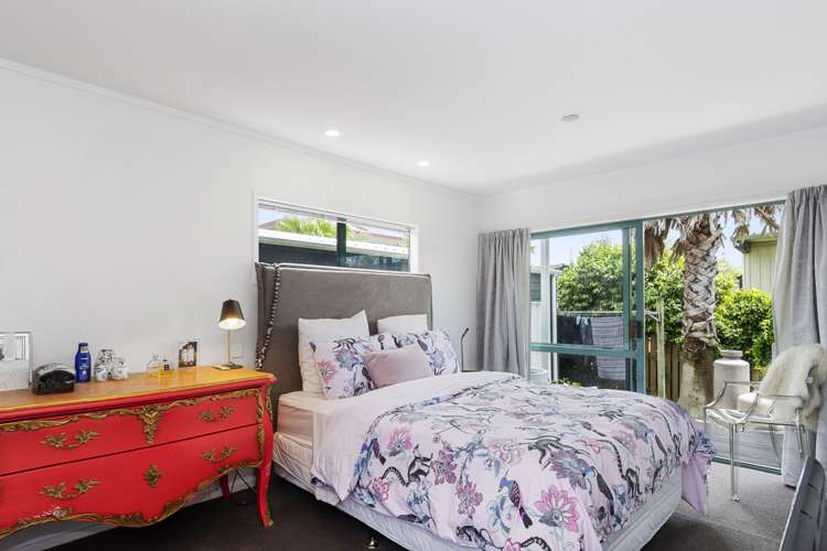 1012 Papamoa Beach Road Papamoa_10