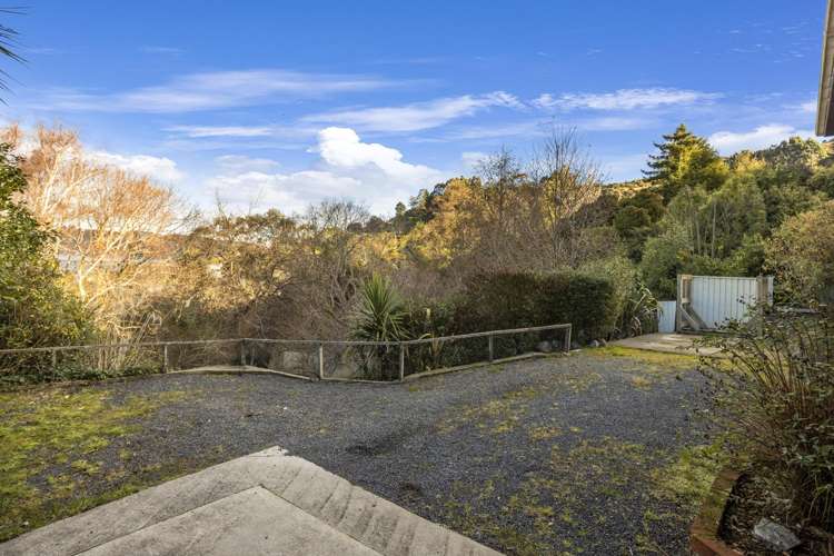 11 Tui Street St Leonards_22