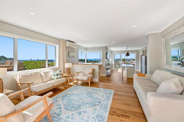 63 Landmark Terrace Orewa_4