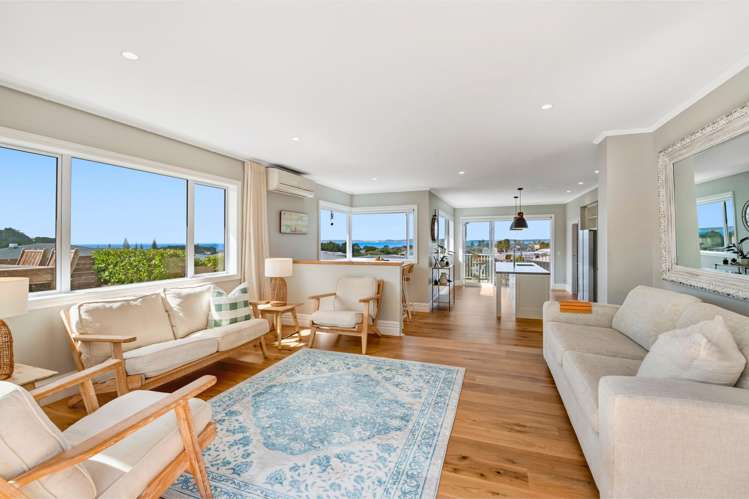 63 Landmark Terrace Orewa_3