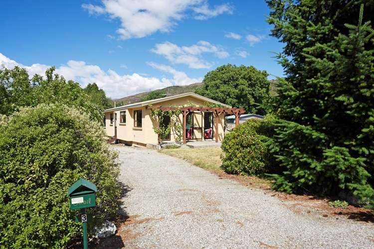 3 Newcastle Street Clyde_18