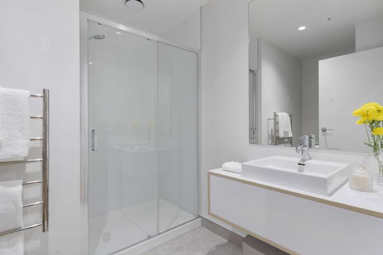 107/70 Victoria Street Onehunga_12