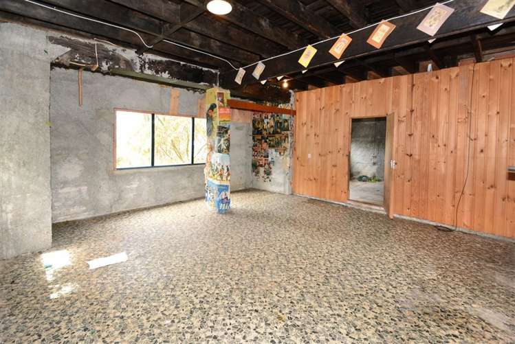 95 Bedford Street Saint Clair_17