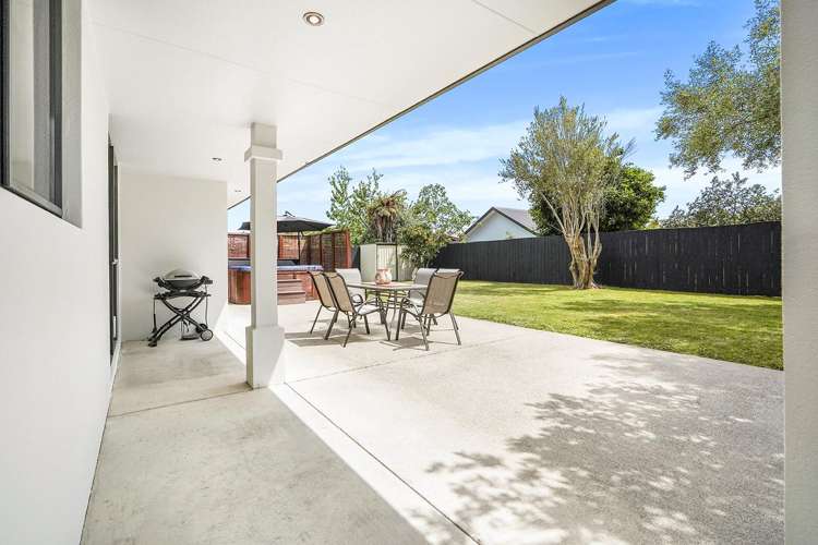 16 Aria Court Fairview Downs_9