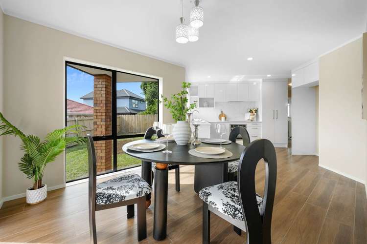 172 Burswood Drive Burswood_5