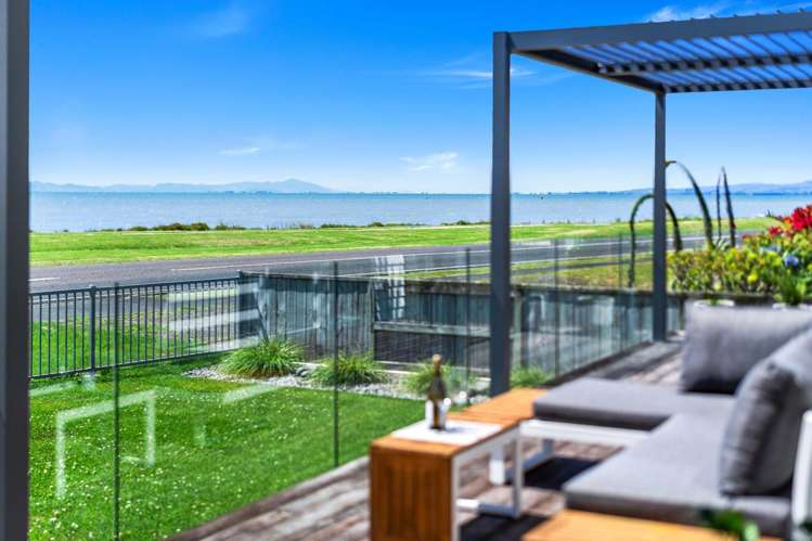 989 East Coast Road Kaiaua_2