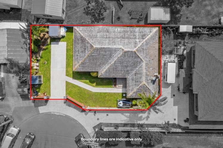 23 Victory Road Papatoetoe_10