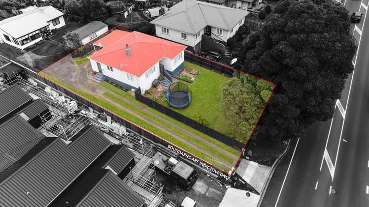 58 Nelson Street Pukekohe_17