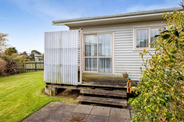 38 Tawa Street Hawera_22