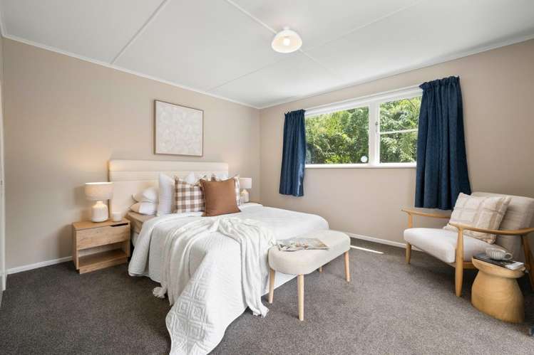 12 Bethune Street_5