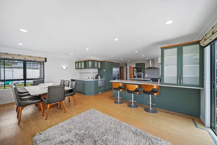 5-6 Mill End Pahurehure_8