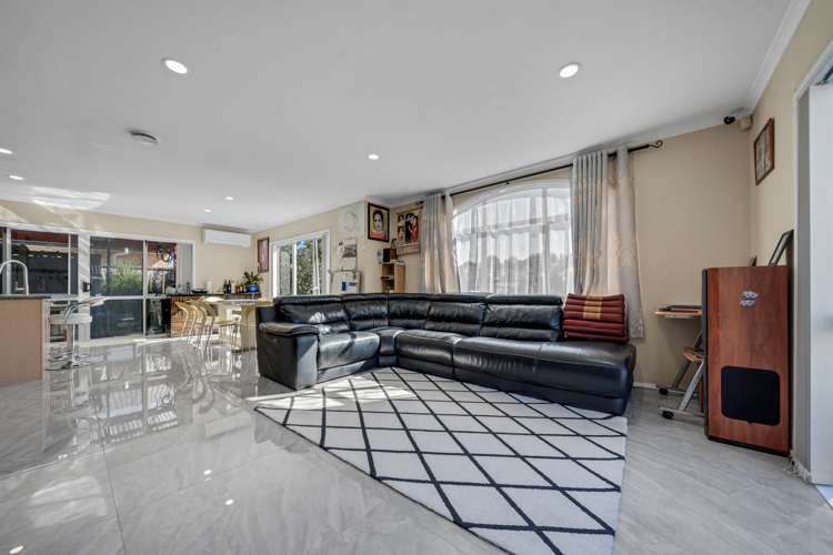 50 Foxlaw Street Randwick Park_9