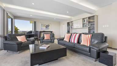 13 Boundary Road_4