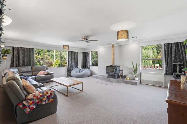 40 Marama Ave North Otatara_3
