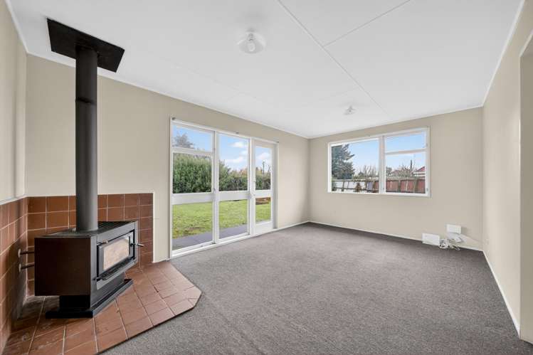 20 Tasman Crescent Carterton_6