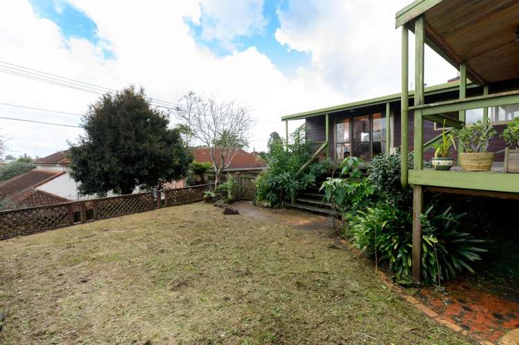 2c Queensway Three Kings_21