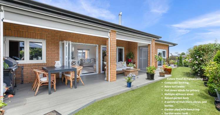 10 Park Crescent_3