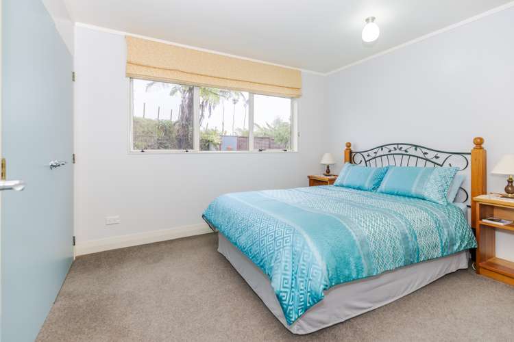 180 Oreipunga Road Cambridge_16