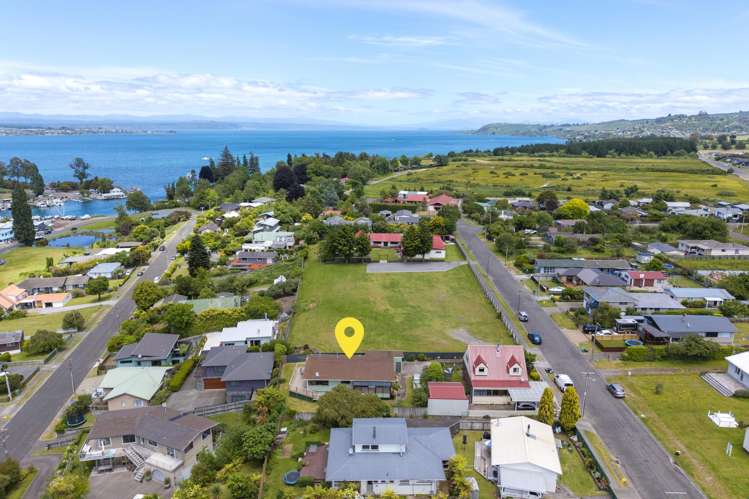 2/20 Pitiroi Street Nukuhau_19