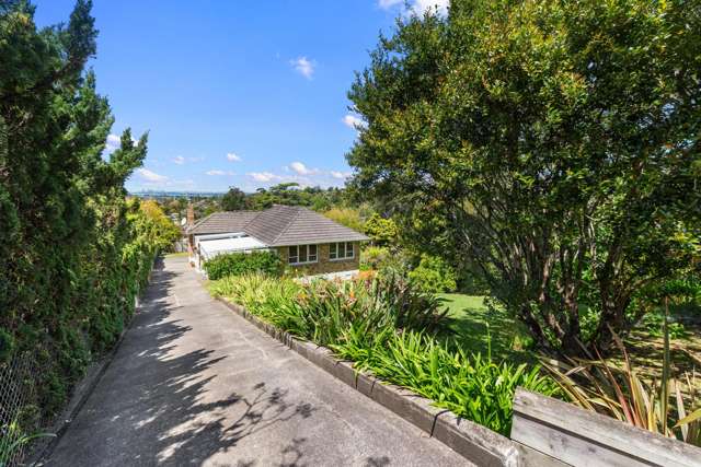 319 Don Buck Road Massey_1