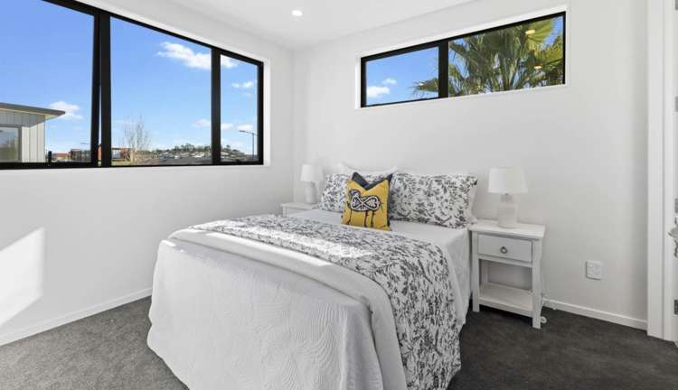 176A Princes Street West Pukekohe_12