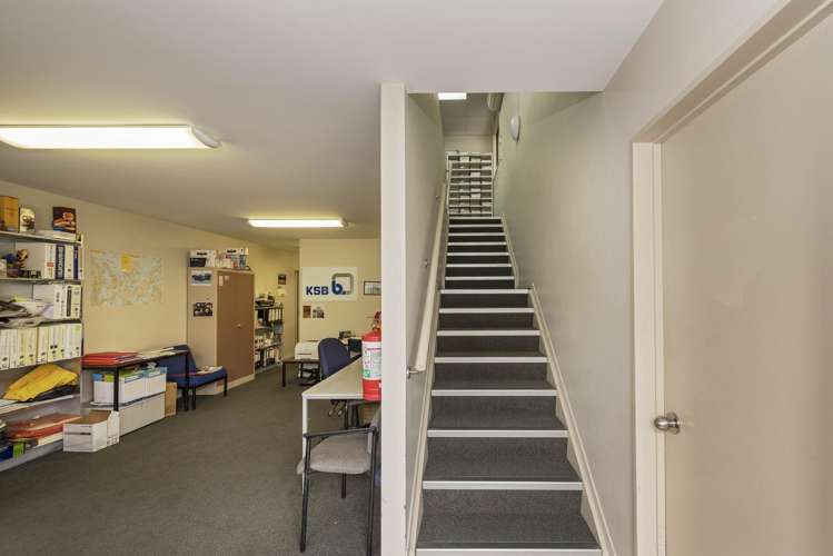 B/5 Civil Place Albany_7